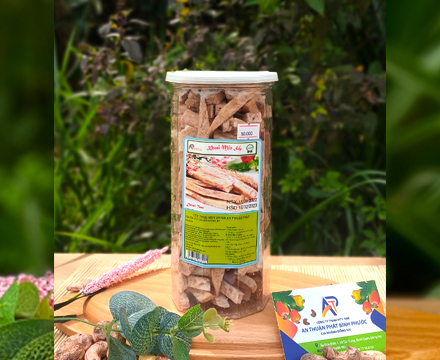 khoaimonsay_lonpet-250gr-6874