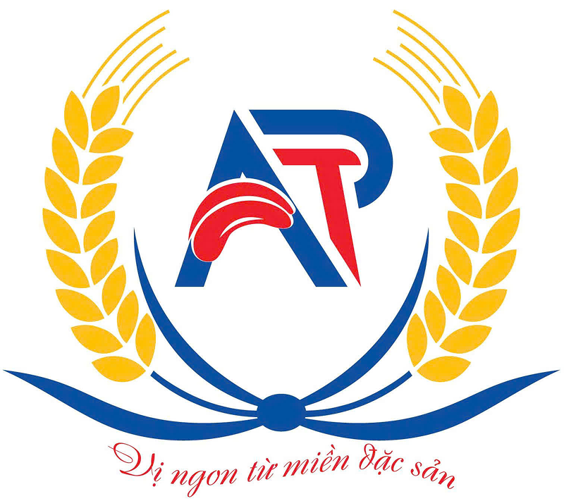 Công ty TNHH MTV xuất nhập khẩu An Thuận Phát